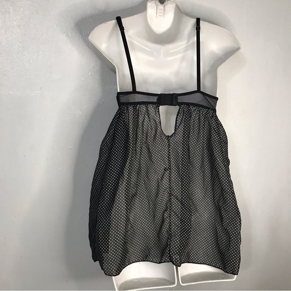 Marilyn Monroe intimate size S - Picture 6 of 6